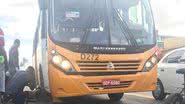 Leitor BNews