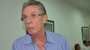 BNews