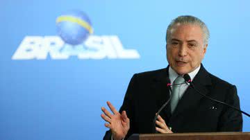 Agência Brasil