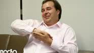 Gilberto Junior/BNews