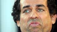 Roberto Viana// BNews