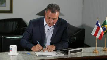 reprodução/Facebook