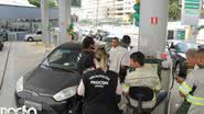 Vagner Souza/BNews