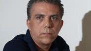 Imagem Governador, governador...