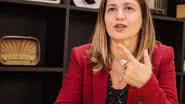 Imagem Não vai acontecer nada com esse sujeito? É isso mesmo?