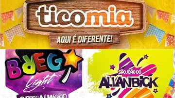 Ilustrativa