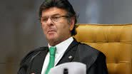 Nelson Jr./SCO/STF/Divulgação