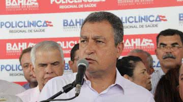 Vagner Souza/BNews