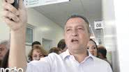 Vagner Souza/BNews