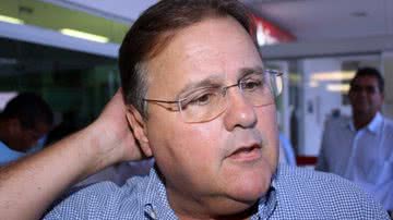 Roberto Viana/BNews