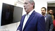 Roberto Viana/BNews