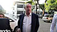 Arquivo BNews