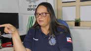 Vagner Souza / BNews