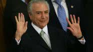 Marcello Casal Jr. / Agência Brasil