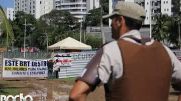 Vagner Souza