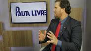 Vagner Souza // BNews