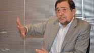 Gilberto Júnior/BNews