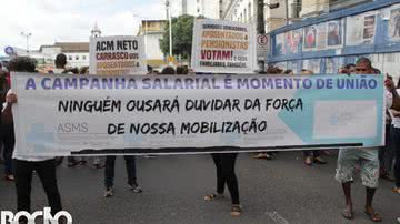 Vagner Souza