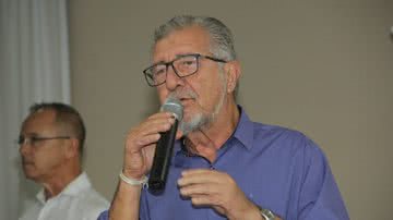 Vagner Souza / BNews