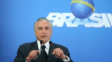 Wilson Dias/Agência Brasil