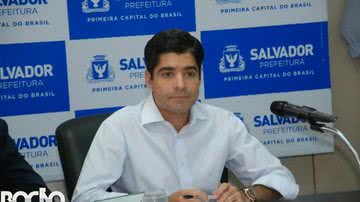 Arquivo BNews