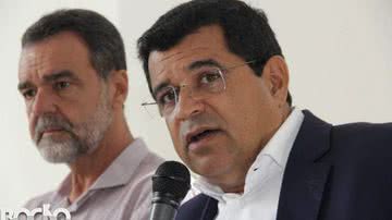 Arquivo BNews