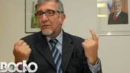 Roberto Viana/Arquivo BNews