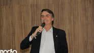 Vagner Souza/BNews