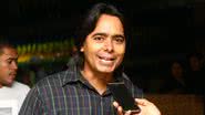 Adenilson Nunes / BNews