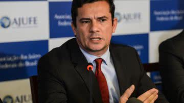 Fabio Rodrigues Pozzebom/Agência