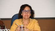 Vagner Souza/BNews
