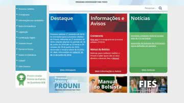 BNews