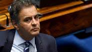 Reprodução / Evaristo Sa-AFP