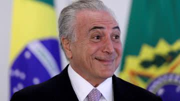 Estadão