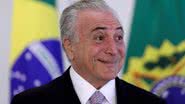 Estadão