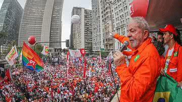 Ricardo Stucket/Divulgação