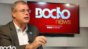 BNews