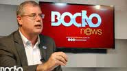 BNews
