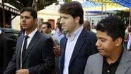 Roberto Viana/Arquivo/BNews