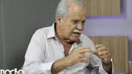 Arquivo / BNews