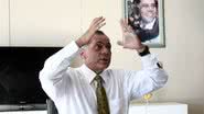 Arquivo BNews