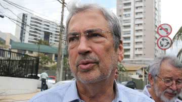Vagner Souza/ BNews