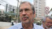 Vagner Souza/ BNews