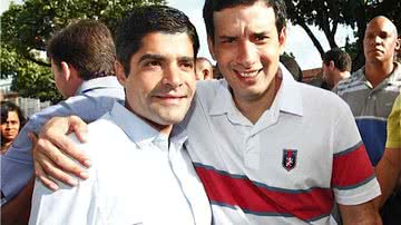 Arquivo BNews