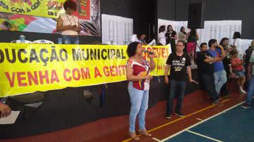 Divulgação