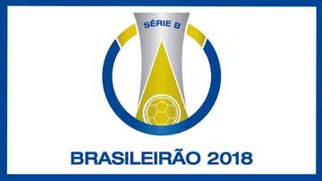Divulgação / CBF