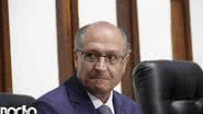 Vagner Souza/BNews