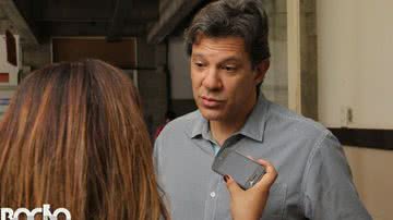 Gilberto Júnior/Arquivo/BNews