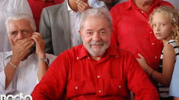 Gilberto Júnior/Arquivo/BNews