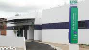Paulo M. Azevedo/BNews